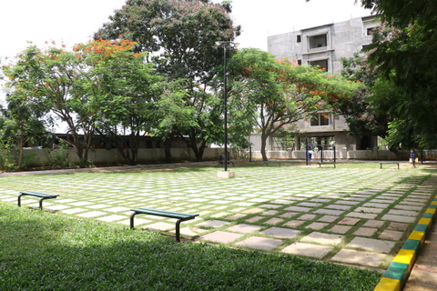 layout